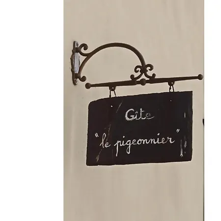 Semesterbostad Le Plgeonnier- Climatisation - Parking - Terrasse Carcassonne