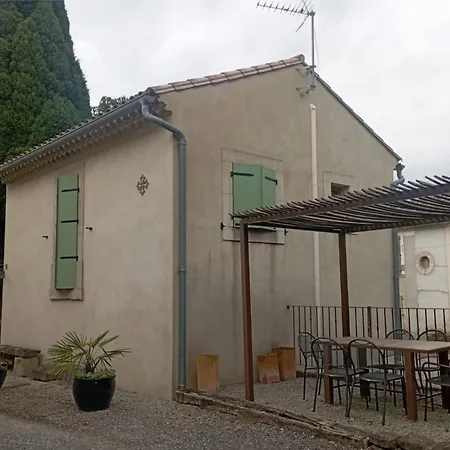 Le Plgeonnier- Climatisation - Parking - Terrasse Semesterbostad Carcassonne