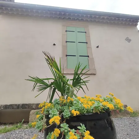 Le Plgeonnier- Climatisation - Parking - Terrasse Semesterbostad Carcassonne